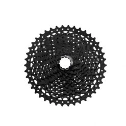 Sunrace Cassette CSMS3 10 Speed 11 40T Black -Schwalbe || Shimano || rockrider Shop kf6cb601bc20e17140d24e643b09b5a79
