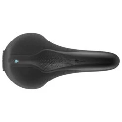 Selle Royal SR SCIENTIA ATHLETIC 2 (medium) Saddle -Schwalbe || Shimano || rockrider Shop kf6da69f4907d71af17cc5ebd98982e15