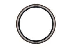 Schwalbe FAT FRANK 26 X 2.35 Black Reflex Tyre -Schwalbe || Shimano || rockrider Shop kf70bce70590ddff668d05ff5508651e7