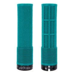DMR Deathgrip Bar Grips -Schwalbe || Shimano || rockrider Shop kf7608161ecdc2748d05b38935fba253e