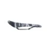 DMR Oi Oi Mountain Bike Saddle -Schwalbe || Shimano || rockrider Shop kf786898d79e6ed2e8d099fae022b61bc