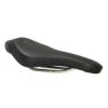Selle Royal On Athletic Saddle -Schwalbe || Shimano || rockrider Shop kf7e01ffa4d384725b2cee8406bbd01b0