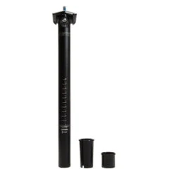Decathlon 27.2 Mm Seat Post With 29.8 To 33 Mm Adaptor -Schwalbe || Shimano || rockrider Shop kf7e04714b9d2c80808b97324aeb04d58