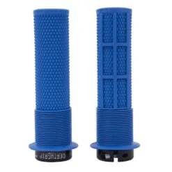 DMR Deathgrip Bar Grips -Schwalbe || Shimano || rockrider Shop kf806fabcdda677cf46f9ad1373672862