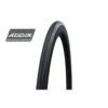 Schwalbe ONE PERF TLE 700 X 28C BLACK Tyre -Schwalbe || Shimano || rockrider Shop kf80df0df896f7f8597f07dca5bc213e8 1