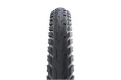 Schwalbe SILENTO 700 X 40C Black Reflex Tyre -Schwalbe || Shimano || rockrider Shop kf846630948c1163021b90f82d03c5449