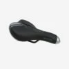Decathlon Kids' 20/24" 60° Bike Saddle