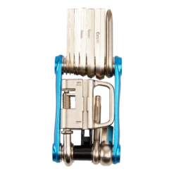 Decathlon Bike Multi-Function Multitool 900 -Schwalbe || Shimano || rockrider Shop kf8c36747e277100432bfe832aa7a4484