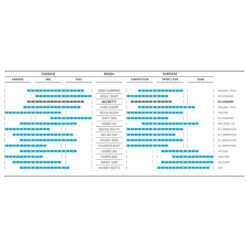 Schwalbe || Shimano || rockrider Shop -Schwalbe || Shimano || rockrider Shop kf907719254d154440b569c58c193f8ec