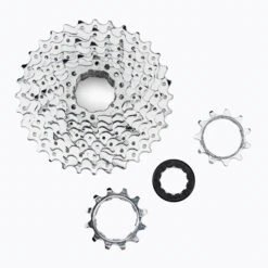 SRAM CS PG950 9 Speed 11 -Schwalbe || Shimano || rockrider Shop kf9416da8fec7c9931cba01acf19a3613