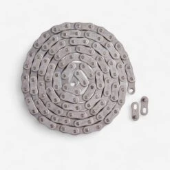 108-Link Single-Speed E