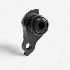 SRAM Derailleur Hanger UDH