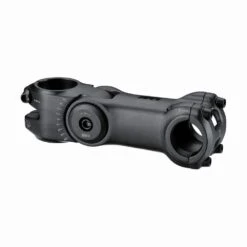 BBB HighSix V2 25.4 X 130mm Adjustable Alloy Stem BHS