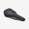 Decathlon 60° LD Mountain Bike Saddle -Schwalbe || Shimano || rockrider Shop kf9fa51ff5d6e9e3cca56718719b6feee