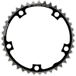 BTWIN Road Chainring -Schwalbe || Shimano || rockrider Shop kfa902dc5886ed717a3d067966d61b329
