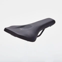 Decathlon 60° MD MTB / Trekking / City Bike Saddle -Schwalbe || Shimano || rockrider Shop kfab8edf2ee4c3c21510600ee71613f8a