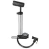 Beto 2 In 1 Mini Floor Pump W/ Gauge