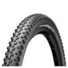 Continental Cross King ShieldWall Tyre