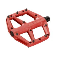Look Trail Fusion Pedals