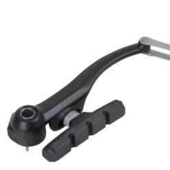 Decathlon V-Brake Callipers -Schwalbe || Shimano || rockrider Shop kfd395f381606c512909aa7c0c229f65a