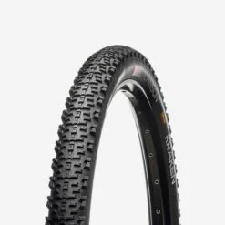 HUTCHINSON 27.5 X 2.30" Tubeless Ready Mountain Bike Tyre Kraken