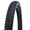 Schwalbe ROCK RAZOR EVO ST 27.5 X 2.6 TLE Black Tyre -Schwalbe || Shimano || rockrider Shop kfd8a84bd91f4f5ef2112879388c439a0