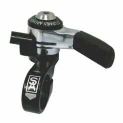 Sturmey Archer Rotary 5 Speed Shifter HSJ959 -Schwalbe || Shimano || rockrider Shop kfdfd7331a150b235ceca075568c41792