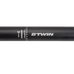 Decathlon Seat Post With Suspension 27.2mm To 29.8mm Diameter -Schwalbe || Shimano || rockrider Shop kfe0064d5953ae369ff43190a306a23a8