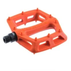 DMR V6 Nylon Pedals -Schwalbe || Shimano || rockrider Shop kfe1f956d0fe6b65e150feddceee36fcc