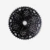 MICROSHIFT 10-Speed 11x48 Cassette AdventX