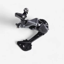 Shimano 10-11-Speed Long Cage Rear Derailleur Deore M5120