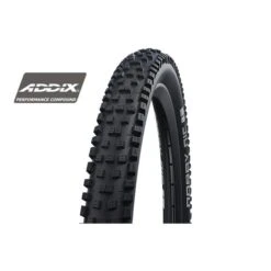 Schwalbe NOBBY NIC PERF R