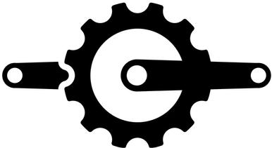 Schwalbe || Shimano || rockrider Shop