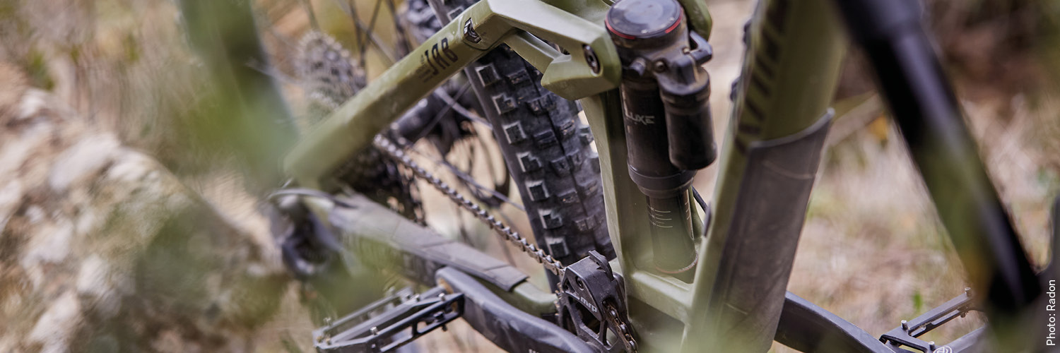 Schwalbe || Shimano || rockrider Shop -Schwalbe || Shimano || rockrider Shop fahrradteile