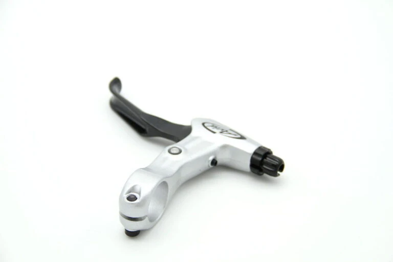 Schwalbe || Shimano || rockrider Shop -Schwalbe || Shimano || rockrider Shop kb4b66215abf49a7d1e0e0cfaddc4fc8f 768x512 1