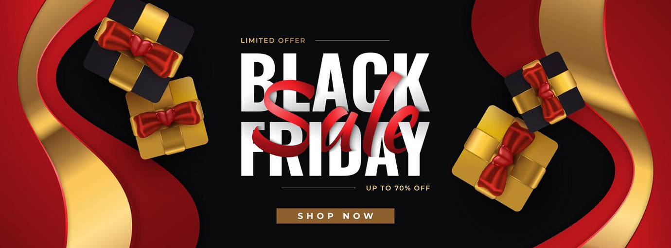 Schwalbe || Shimano || rockrider Shop -Schwalbe || Shimano || rockrider Shop 28