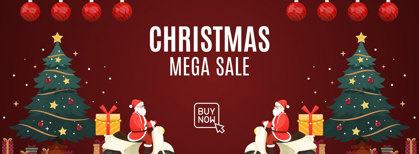 Schwalbe || Shimano || rockrider Shop 1 Schwalbe || Shimano || rockrider Shop -Schwalbe || Shimano || rockrider Shop 27